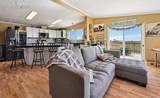 10025 Milne Road - Photo 9