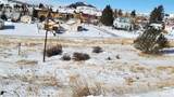  Silver Street - Photo 1