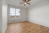 5353 Palomino Ranch Point - Photo 12