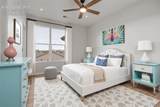 5353 Palomino Ranch Point - Photo 13