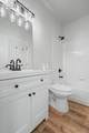 5353 Palomino Ranch Point - Photo 15