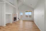 5353 Palomino Ranch Point - Photo 16