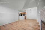 5353 Palomino Ranch Point - Photo 19