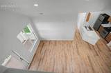 5353 Palomino Ranch Point - Photo 20