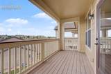 5353 Palomino Ranch Point - Photo 21