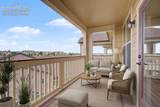 5353 Palomino Ranch Point - Photo 22