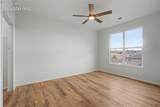 5353 Palomino Ranch Point - Photo 23