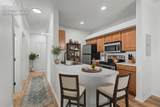 5353 Palomino Ranch Point - Photo 8