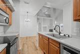 5353 Palomino Ranch Point - Photo 9