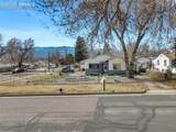 1012 Iowa Avenue - Photo 1