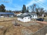 1012 Iowa Avenue - Photo 10