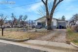 1012 Iowa Avenue - Photo 13