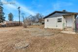 1012 Iowa Avenue - Photo 16