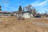 1012 Iowa Avenue - Photo 19