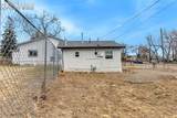 1012 Iowa Avenue - Photo 20