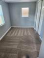 1012 Iowa Avenue - Photo 21
