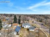 1012 Iowa Avenue - Photo 7