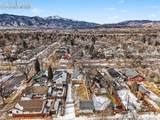 1911 Nevada Avenue - Photo 41