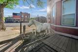 2801-2807 Colorado Avenue - Photo 11