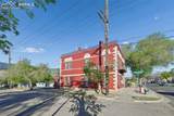 2801-2807 Colorado Avenue - Photo 12