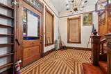 2801-2807 Colorado Avenue - Photo 15