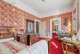 2801-2807 Colorado Avenue - Photo 16