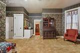 2801-2807 Colorado Avenue - Photo 19