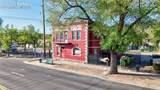 2801-2807 Colorado Avenue - Photo 2