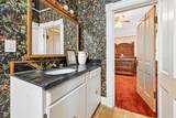 2801-2807 Colorado Avenue - Photo 20