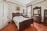 2801-2807 Colorado Avenue - Photo 27