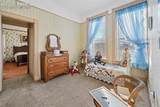 2801-2807 Colorado Avenue - Photo 28
