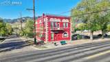 2801-2807 Colorado Avenue - Photo 3