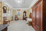 2801-2807 Colorado Avenue - Photo 30