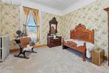 2801-2807 Colorado Avenue - Photo 33