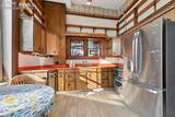 2801-2807 Colorado Avenue - Photo 40