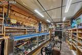 2801-2807 Colorado Avenue - Photo 42