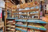 2801-2807 Colorado Avenue - Photo 43