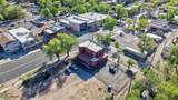 2801-2807 Colorado Avenue - Photo 7