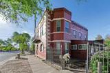 2801-2807 Colorado Avenue - Photo 9