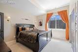 8450 Edison Road - Photo 45