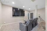8450 Edison Road - Photo 54