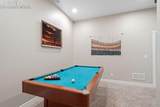8450 Edison Road - Photo 77