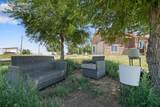 8450 Edison Road - Photo 90