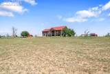 8450 Edison Road - Photo 100