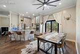 8450 Edison Road - Photo 17