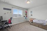 8271 White Fish Way - Photo 23