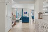 8271 White Fish Way - Photo 3