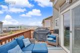 8271 White Fish Way - Photo 33