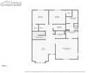 8271 White Fish Way - Photo 45