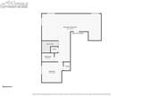8271 White Fish Way - Photo 46